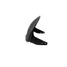 Garde boue avant PIAGGIO NRG PUREJET 50 2003 - 2011 Garde boue avant PIAGGIO NRG PUREJET 50 2003 - 2011