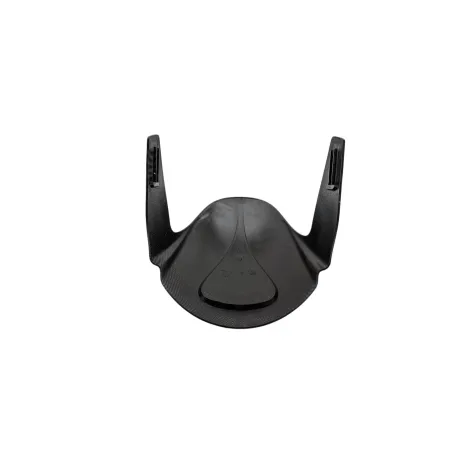 Garde boue avant PIAGGIO NRG PUREJET 50 2003 - 2011