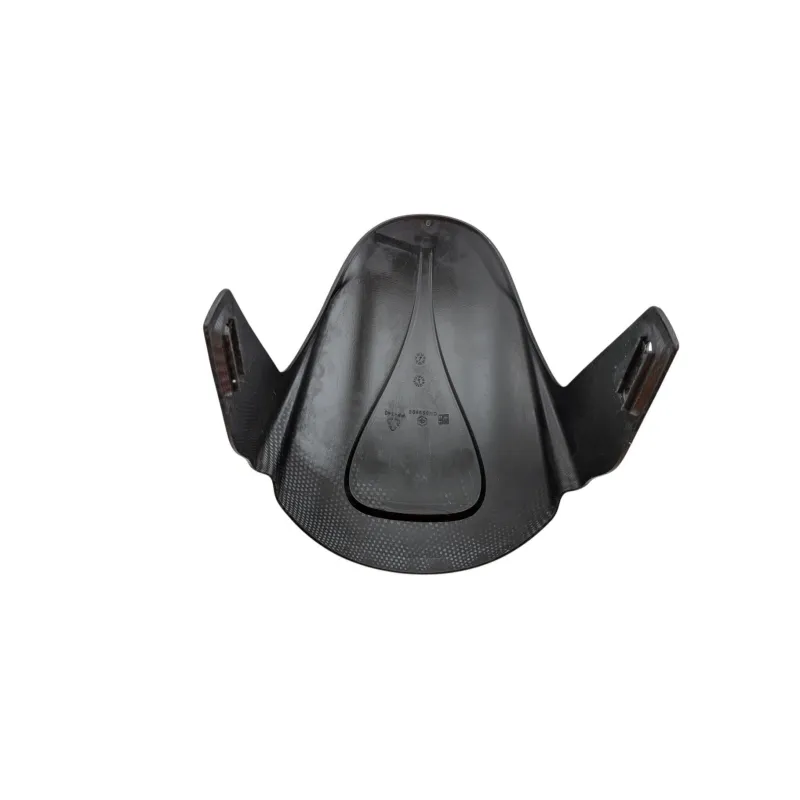 Garde boue avant PIAGGIO NRG PUREJET 50 2003 - 2011
