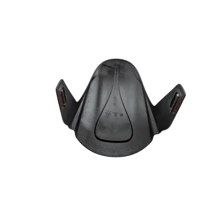 Garde boue avant PIAGGIO NRG PUREJET 50 2003 - 2011