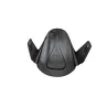 Garde boue avant PIAGGIO NRG PUREJET 50 2003 - 2011 Garde boue avant PIAGGIO NRG PUREJET 50 2003 - 2011