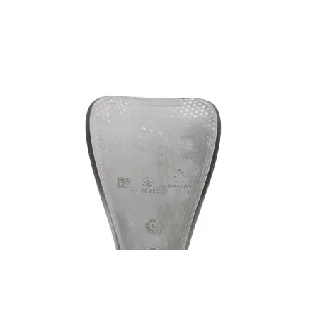 Garde boue avant PIAGGIO NRG PUREJET 50 2003 - 2011