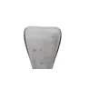 Garde boue avant PIAGGIO NRG PUREJET 50 2003 - 2011 Garde boue avant PIAGGIO NRG PUREJET 50 2003 - 2011