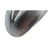 Garde boue avant PIAGGIO NRG PUREJET 50 2003 - 2011 Garde boue avant PIAGGIO NRG PUREJET 50 2003 - 2011