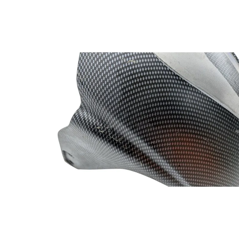 Garde boue avant PIAGGIO NRG PUREJET 50 2003 - 2011