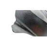 Garde boue avant PIAGGIO NRG PUREJET 50 2003 - 2011 Garde boue avant PIAGGIO NRG PUREJET 50 2003 - 2011