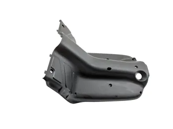 Tablier avant PIAGGIO NRG PUREJET 50 2003 - 2011