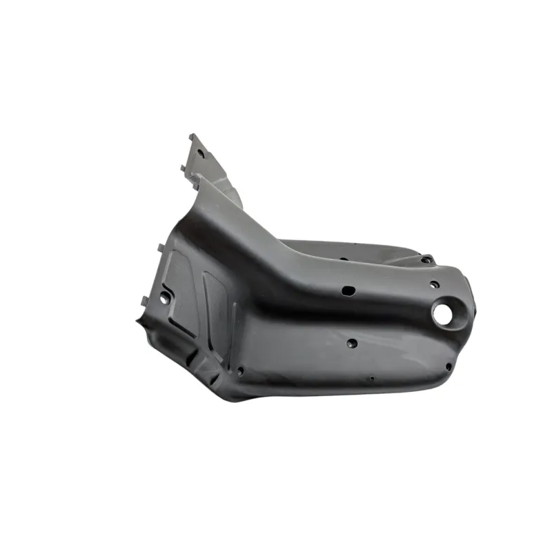 Tablier avant PIAGGIO NRG PUREJET 50 2003 - 2011