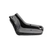 Tablier avant PIAGGIO NRG PUREJET 50 2003 - 2011
