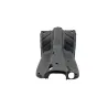 Tablier avant PIAGGIO NRG PUREJET 50 2003 - 2011