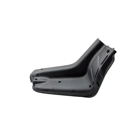 Tablier avant PIAGGIO NRG PUREJET 50 2003 - 2011