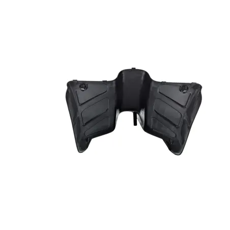 Tablier avant PIAGGIO NRG PUREJET 50 2003 - 2011