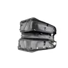 Tablier avant PIAGGIO NRG PUREJET 50 2003 - 2011