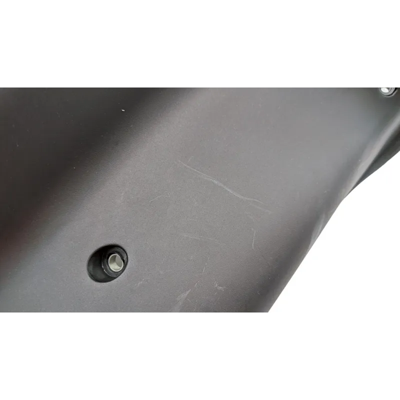 Tablier avant PIAGGIO NRG PUREJET 50 2003 - 2011