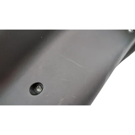 Tablier avant PIAGGIO NRG PUREJET 50 2003 - 2011