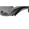 Tablier avant PIAGGIO NRG PUREJET 50 2003 - 2011