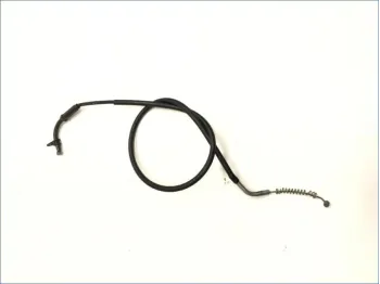 Cable d'accelerateur SUZUKI GSX F 750 1989-1997
