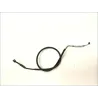 Cable d'accelerateur SUZUKI GSX F 750 1989-1997