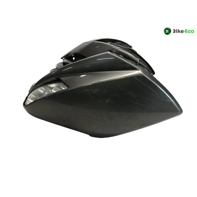Cache carenage face avant PEUGEOT CITYSTAR 50 2014-2017