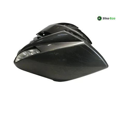Cache carenage face avant PEUGEOT CITYSTAR 50 2014-2017