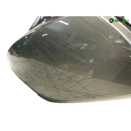 Cache carenage face avant PEUGEOT CITYSTAR 50 2014-2017