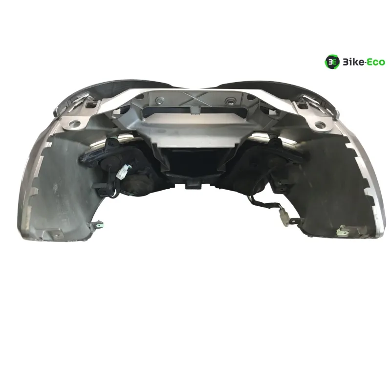 Cache carenage face avant PEUGEOT CITYSTAR 50 2014-2017