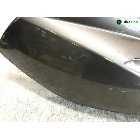 Cache carenage face avant PEUGEOT CITYSTAR 50 2014-2017