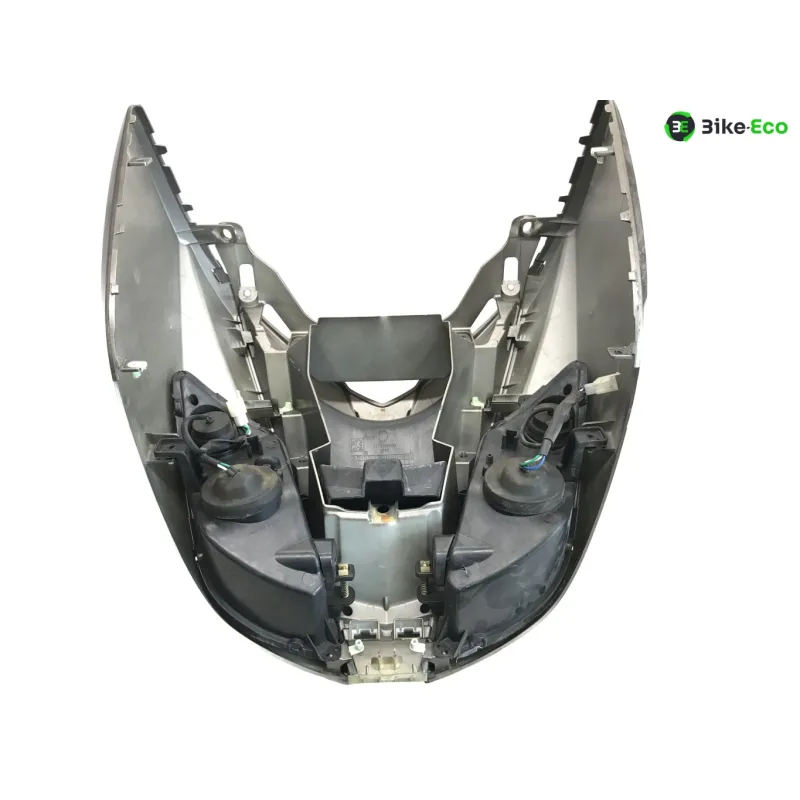 Cache carenage face avant PEUGEOT CITYSTAR 50 2014-2017