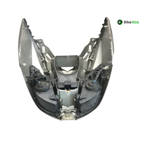 Cache carenage face avant PEUGEOT CITYSTAR 50 2014-2017