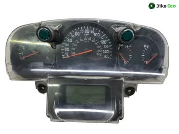 Compteur HONDA GL 1800 2001-2005 GOLDWING