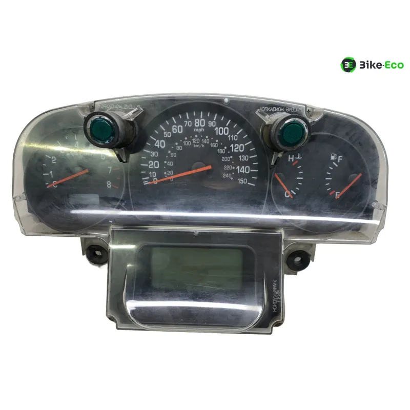 Compteur HONDA GL 1800 2001-2005 GOLDWING