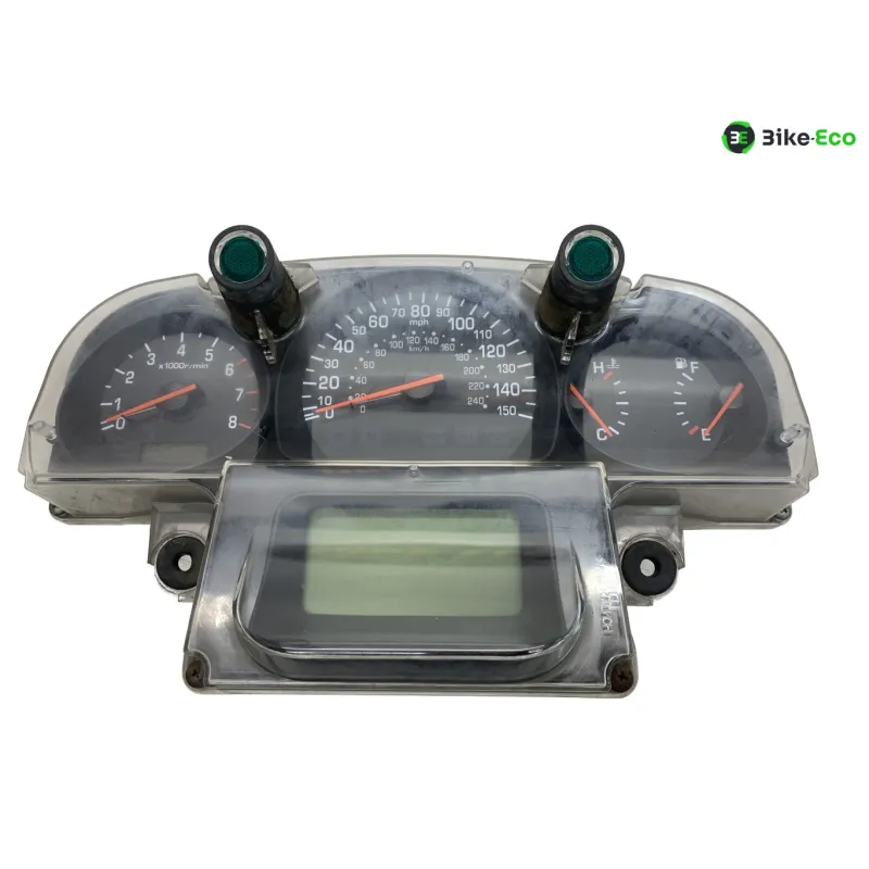 Compteur HONDA GL 1800 2001-2005 GOLDWING