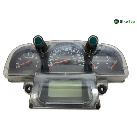 Compteur HONDA GL 1800 2001-2005 GOLDWING