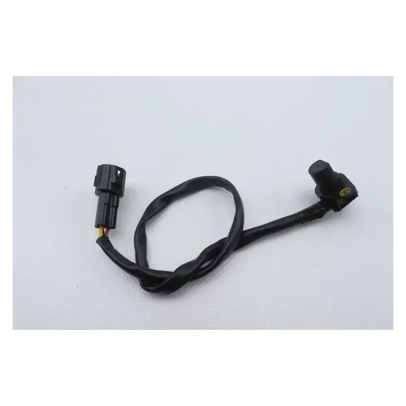 Capteur de vitesse KAWASAKI Z 300 ABS 2015 - 2016