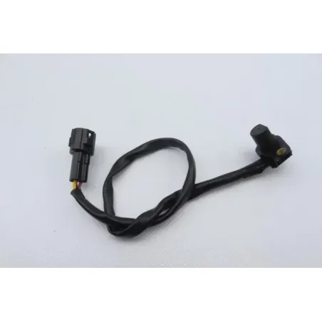 Capteur de vitesse KAWASAKI Z 300 ABS 2015 - 2016