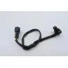 Capteur de vitesse KAWASAKI Z 300 ABS 2015 - 2016 Capteur de vitesse KAWASAKI Z 300 ABS 2015 - 2016
