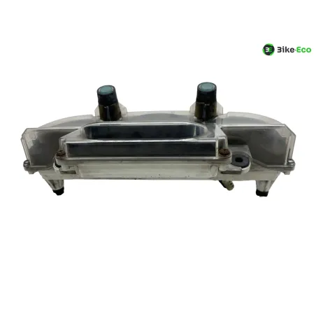 Compteur HONDA GL 1800 2001-2005 GOLDWING