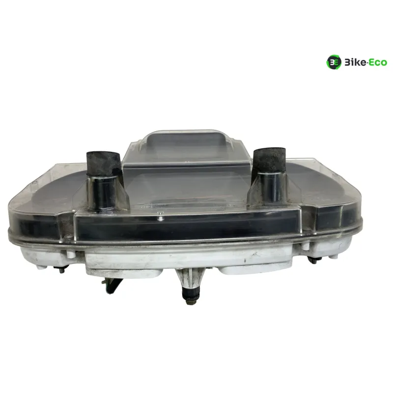 Compteur HONDA GL 1800 2001-2005 GOLDWING
