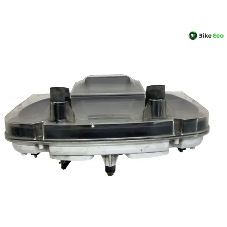 Compteur HONDA GL 1800 2001-2005 GOLDWING