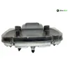 Compteur HONDA GL 1800 2001-2005 GOLDWING