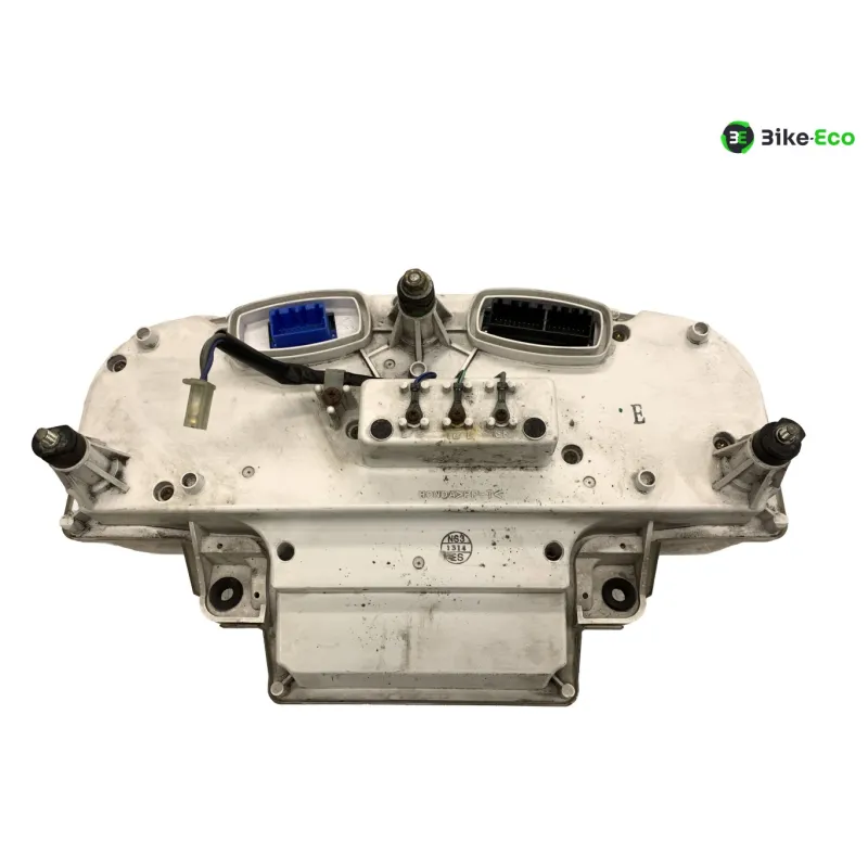 Compteur HONDA GL 1800 2001-2005 GOLDWING