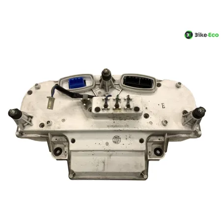 Compteur HONDA GL 1800 2001-2005 GOLDWING