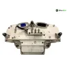Compteur HONDA GL 1800 2001-2005 GOLDWING