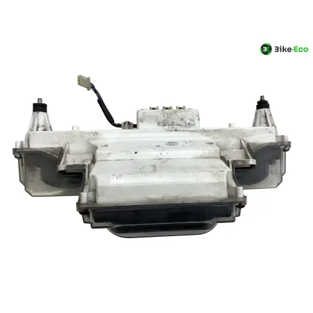 Compteur HONDA GL 1800 2001-2005 GOLDWING