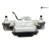 Compteur HONDA GL 1800 2001-2005 GOLDWING