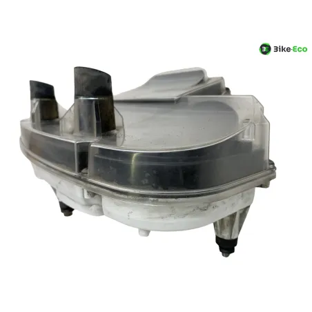 Compteur HONDA GL 1800 2001-2005 GOLDWING