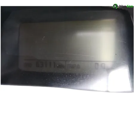 Compteur HONDA GL 1800 2001-2005 GOLDWING