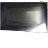 Compteur HONDA GL 1800 2001-2005 GOLDWING