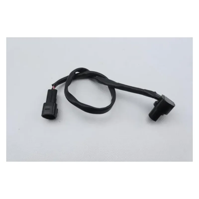 Capteur de vitesse KAWASAKI Z 300 ABS 2015 - 2016