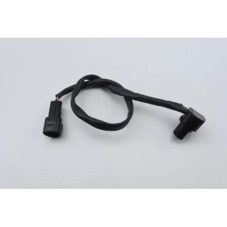 Capteur de vitesse KAWASAKI Z 300 ABS 2015 - 2016